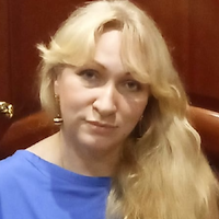 Няня, Иваново, Лежневская улица, Центр, Наталья