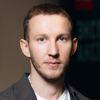 Водитель, село Лайково,, Рублево-Успенское шоссе, Вячеслав Александрович