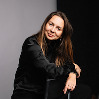 Психолог, Омск, Учебная улица, Центр, Надежда Александровна