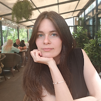 Репетитор, Одинцово, Центральная площадь, Одинцово, Екатерина