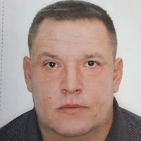 Водитель,, Новорижское шоссе, Новорижское шоссе Котово - Волоколамск, Евгений