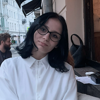 Няня, посёлок Коммунарка, улица Александры Монаховой, Коммунарка, Анна Дмитриевна