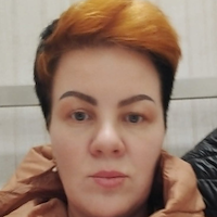 Сиделка, Москва, Новоясеневский проспект, Новоясеневская, Инна Александровна