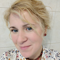 Няня, Санкт-Петербург, Краснодонская улица, Ладожская, Наталья Александровна