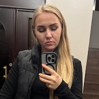 Няня, Краснодар,, в районе СМР, Марина Александровна