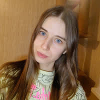 Няня, Москва, Мичуринский проспект, Мичуринский проспект, Софья