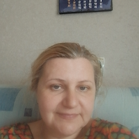 Сиделка, Пушкин, Артиллерийская улица, Пушкин, Дарья Анатольевна