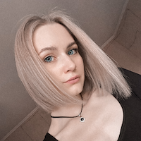 Няня,,, Охотный ряд, Милена Михайловна