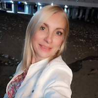 Няня, Брянск, улица Халтурина, Брянск, Ирина Борисовна