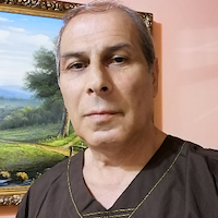 Массажист, Москва,, Комсомольская, Татьяна Эльдаровна