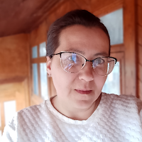 Няня, деревня Жилино,, Уфа, Татьяна Алексеевна