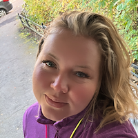 Няня, город Тельмана, Октябрьская улица, Колпино, Ксения Леонидовна