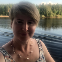 Няня, Москва, Чертановская улица, Улица Академика Янгеля, Татьяна Юрьевна