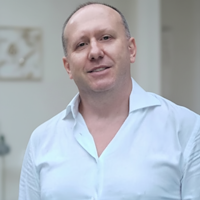 Няня, Москва, Советская улица, Черкизовская, Владимир Викторович