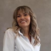 Няня, Псков, Рижский проспект, Центр, Злата Валерьевна