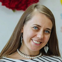 Няня, Тольятти, Автозаводское шоссе, Детская поликлиника, Надежда Михайловна