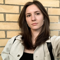 Няня, Долгопрудный, Спортивная улица, Долгопрудный, Елизавета Романовна