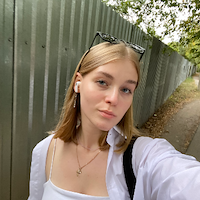 Няня, Москва, Халтуринская улица, Преображенская площадь, Ольга Марковна