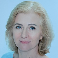 Няня, Москва,, Улица Старокачаловская, Инна Александровна