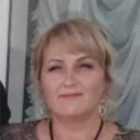 Домработница, Химки, улица Чапаева, Химки, Елена Петровна
