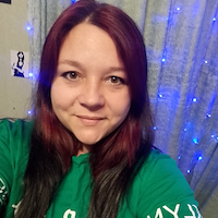 Сиделка, Подольск, Октябрьский проспект, Подольск, Ольга Сергеевна