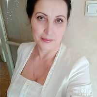 Домработница, посёлок дачного хозяйства Архангельское,, Новорижское шоссе (до Степановкого), Ирина Николаевна