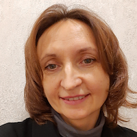 Няня, Красноярск, улица Кутузова, Торговый центр, Наталья Владимировна