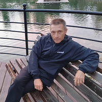 Психолог, Балаково, улица Факел Социализма, Балаково, Андрей Виталиевич