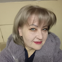 Домработница,,, Куровское, Елена Владимировна