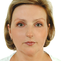 Няня, Химки, Куркинское шоссе, Химки, Наталья Викторовна