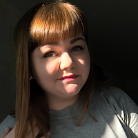 Няня, Великий Новгород,, Центр, Дарья Алексеевна