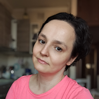 Няня, Москва, улица Адмирала Макарова, Водный стадион, Дарья Сергеевна