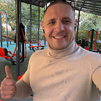 Водитель, Московский, Радужная улица, Московский, Максим