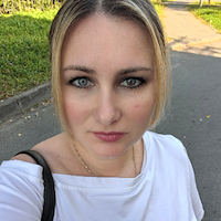 Домработница, ДНП Европейская Долина-2,, Калужское шоссе, Юлия Фархатовна