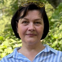 Няня, посёлок городского типа Софрино,, Ярославское шоссе, Дина Васильевна