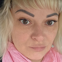 Зооняня, Москва, Алтуфьевское шоссе, Отрадное, Юлия Александровна