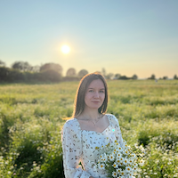 Няня, Ярославль, улица Чкалова, Центр, Александра Дмитриевна