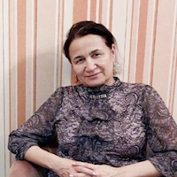 Домработница, Санкт-Петербург, набережная реки Мойки, Адмиралтейская, Светлана Владимировна