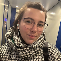 Няня, Москва, Скобелевская улица, Улица Скобелевская, Мария Михайловна