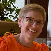Няня, Москва, Плавский проезд, Бульвар адмирала Ушакова, Оксана Александровна
