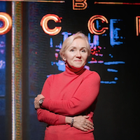 Няня, , , Одинцово, Наталья Викторовна