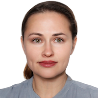 Домработница, Санкт-Петербург, проспект Маршала Жукова, Проспект Ветеранов, Софья Алексеевна