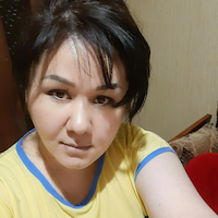 Домработница,,, Химки, Барно