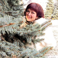 Няня, Екатеринбург, улица Амундсена, Юго-Запад, Анна Викторовна