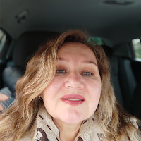 Няня, Балашиха, бульвар Нестерова, Балашиха, Светлана