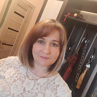 Домработница, , , Москва, Елена Владимировна