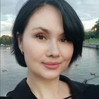 Домработница, Химки, улица Чапаева, Сходня, Аурелия Георгиевна