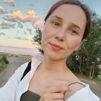 Психолог, , , Юбилейный, Анастасия Валерьевна