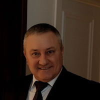 Водитель,,, Московский, Александр Николаевич