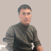 Домработница, Химки, улица Калинина, Химки, Марина